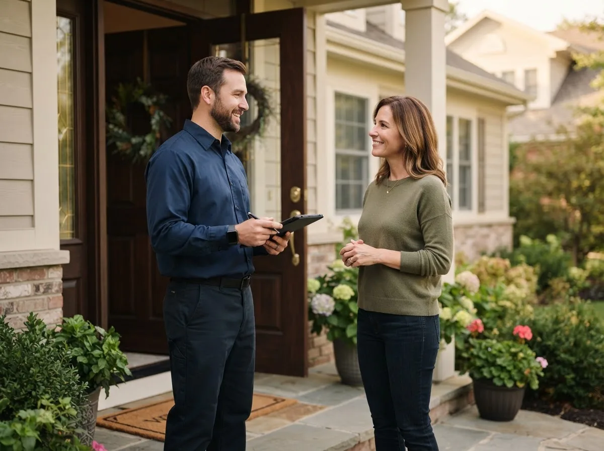 Water damage restoration FAQs for Louisville, AL